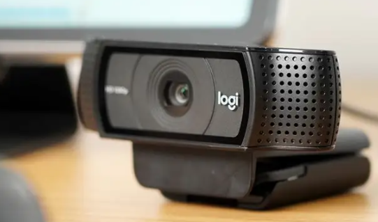 罗技摄像头哪款适合直播2022