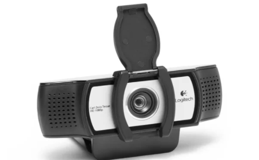 罗技摄像头哪款适合直播2022