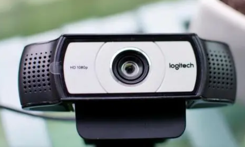 罗技摄像头哪款适合直播2022