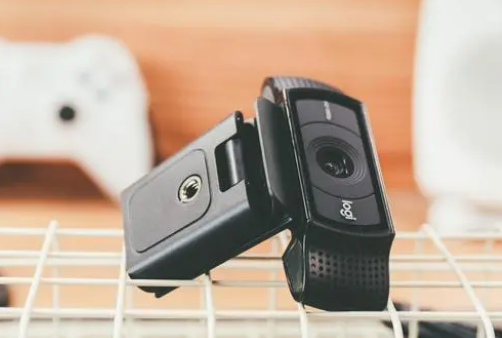 罗技摄像头哪款适合直播2022