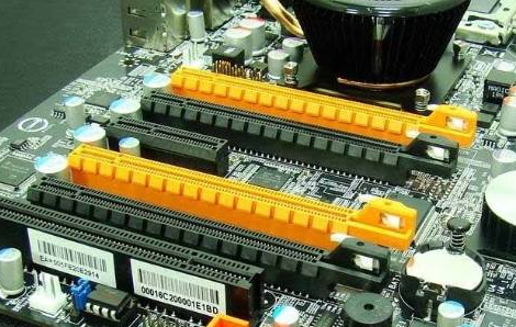 foxconn主板怎么样