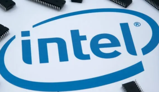 intel快速存储技术有什么用