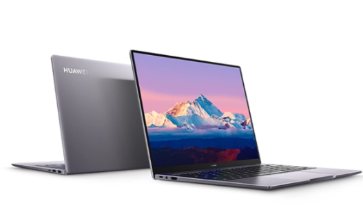 笔记本安装台式机显卡驱动