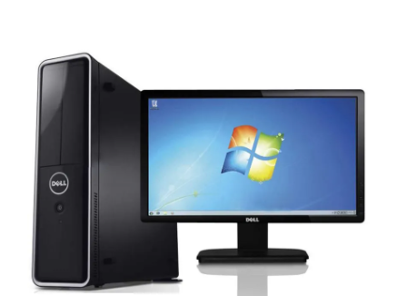 笔记本安装台式机显卡驱动