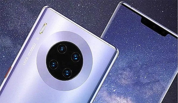 华为手机价格大全2022