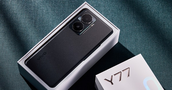 vivo手机最新款是什么型号