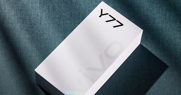 vivo手机最新款是什么型号