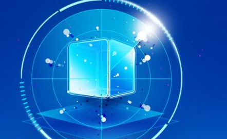 惠普驱动安装不上怎么回事