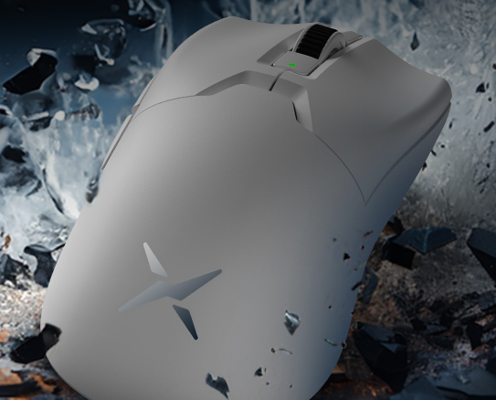 多彩驱动打不开怎么办