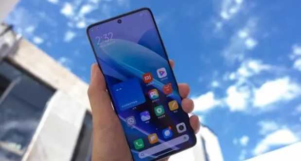 红米note13Pro+多少钱