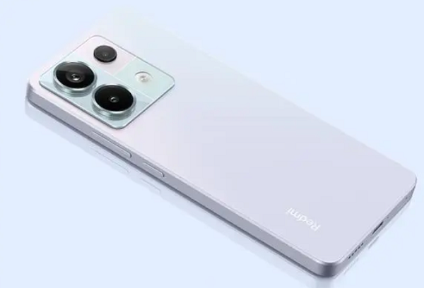 红米note13Pro处理器怎么样