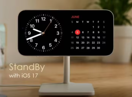 苹果ipone新专利