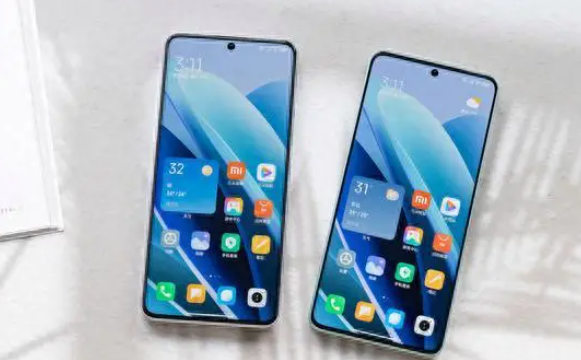 红米note13pro预计发布日期