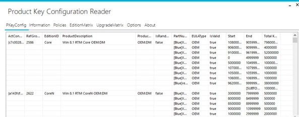 win7及win8.1可免费升级Windows11 系统升级更新更方便