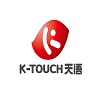 手机品牌官网登录入口大全