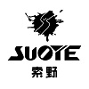 手机品牌官网登录入口大全