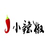 手机品牌官网登录入口大全