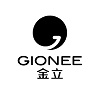 手机品牌官网登录入口大全