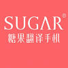 手机品牌官网登录入口大全