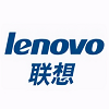 手机品牌官网登录入口大全