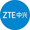 手机品牌官网登录入口大全