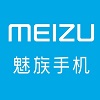 手机品牌官网登录入口大全