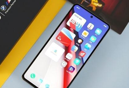 iqoo11s属于高端机吗