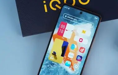 iqoo11s优缺点