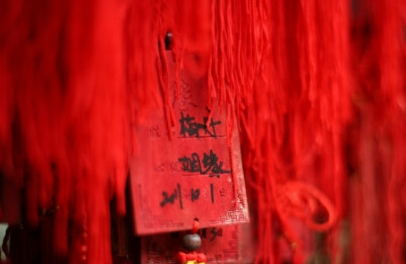 今年双十一结婚好吗