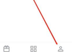 9x阅读器怎么检查更新