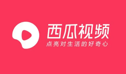 什么软件看电影电视剧全部免费