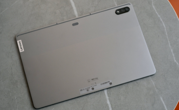 联想小新pad pro 12.7怎么样