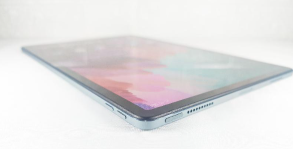 小新pad pro12.7上市时间