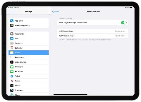 iPados15.4充不进电解决方法