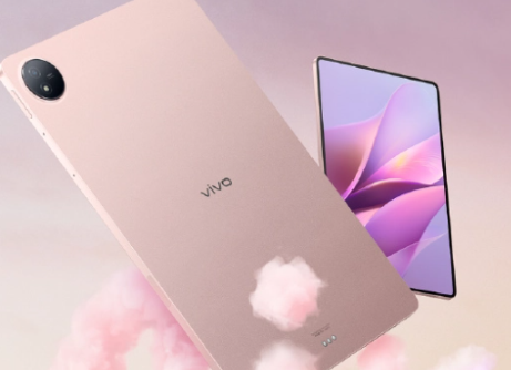 vivoPadAir售价多少