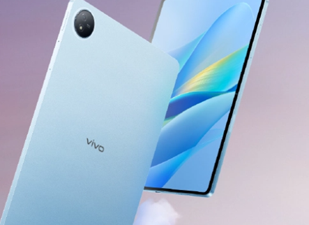 vivopadair和vivopad2对比