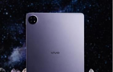 vivopadair能插卡吗
