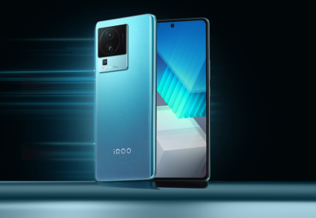 iqooz8x王者能开多少帧