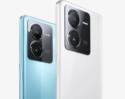 iqooz8x有nfc功能吗