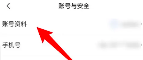 爱奇艺会员uid什么意思