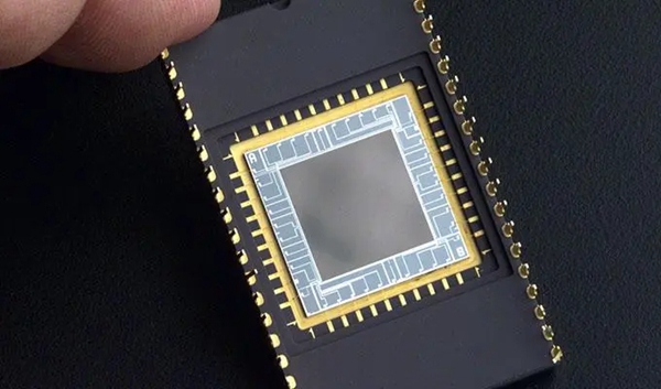三星hp3传感器和索尼imx800哪个好