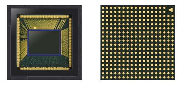 三星hp3传感器和索尼imx800哪个好