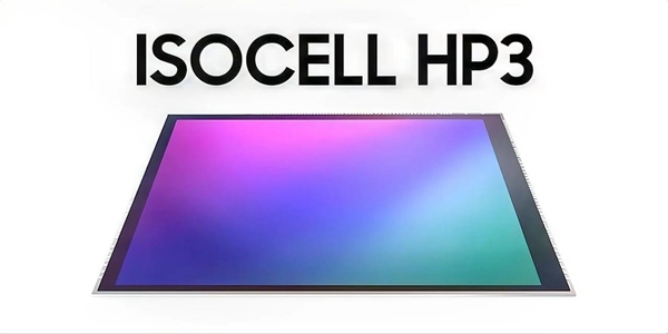 三星hp3和imx766哪个好