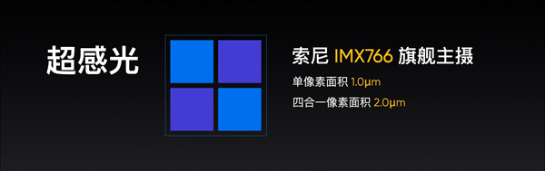 三星hp3和imx766哪个好
