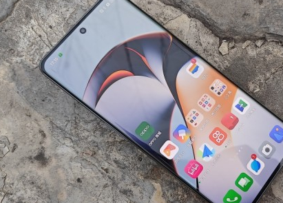 一加ace2pro多少瓦快充