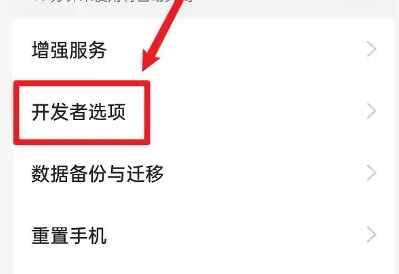 一加ace2pro高频调光怎么设置