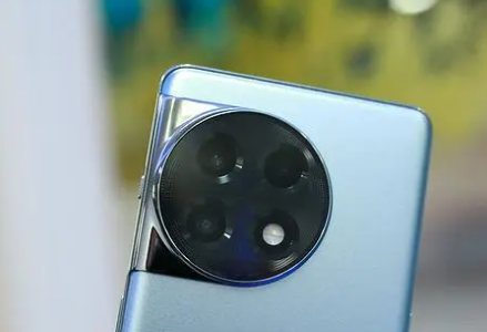 一加ace2pro是什么品牌手机