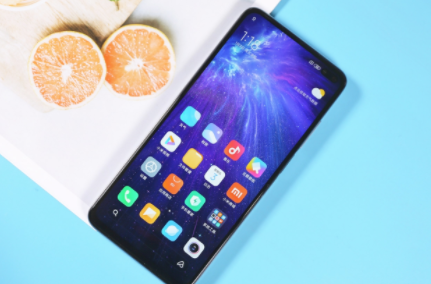 redmi12 5g的屏幕刷新率是多少