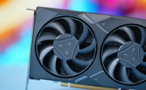 rx7900gre相当于什么显卡