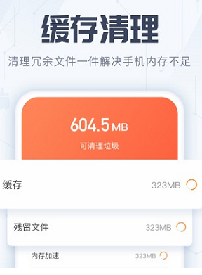 杀毒软件哪个最干净